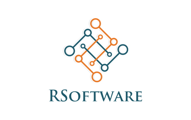 RSoftware